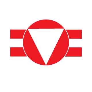 IINoviII's emblem