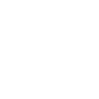 BakedORBread's emblem