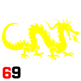 xX1GameCraft1Xx's emblem