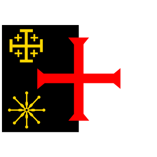 tomzy's emblem