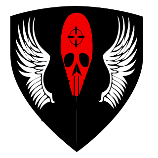 REAPER WxW's emblem