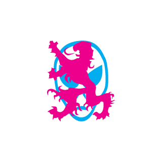Bull3tT1m3's emblem