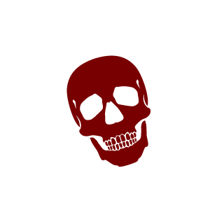 6mur6mur6's emblem