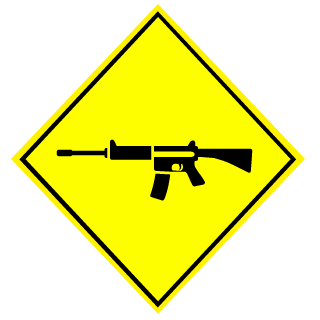 GLEN_M_ASTAR's emblem