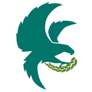 Elric_2142's emblem