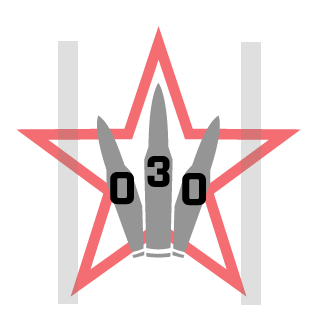 ZackBoomwegx3's emblem