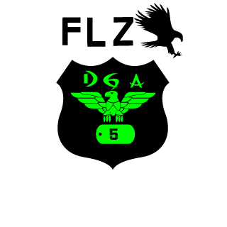 Flz5's emblem