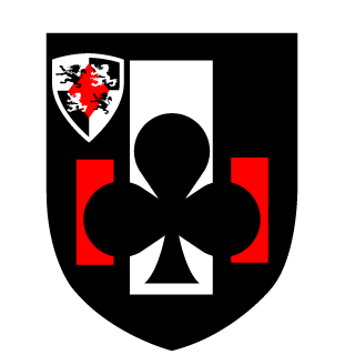 Suqer8's emblem