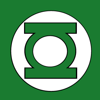 Kevstokes85's emblem