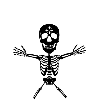 Ryan_Kotzen's emblem