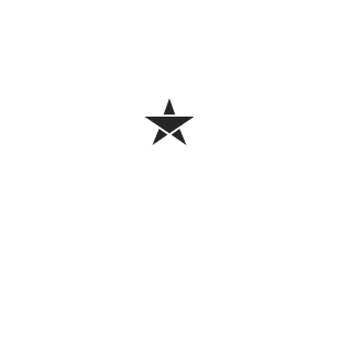 Radagalus's emblem