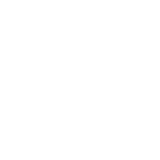 venus147Br's emblem