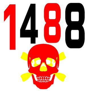 RazDva282's emblem