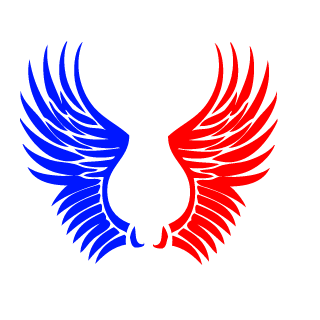 Kelkun's emblem
