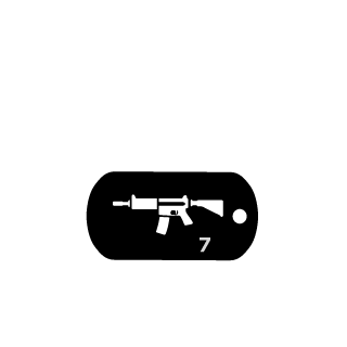 7b09bb768e0815ea's emblem