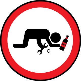 IAGENT_XxXI's emblem