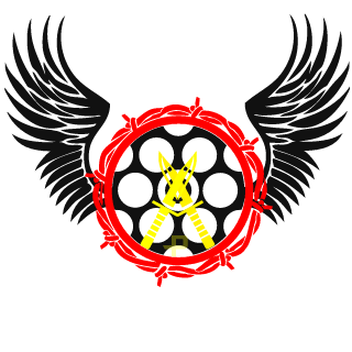 MurderInc89's emblem