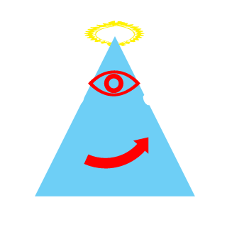 wtf_ineed_name's emblem