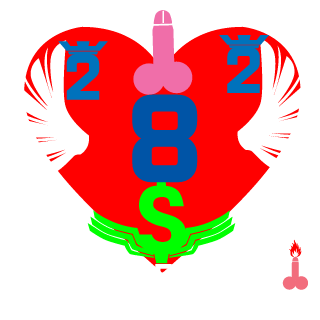 electrik tez's emblem