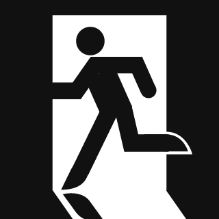 TheWORSTbfplayer's emblem