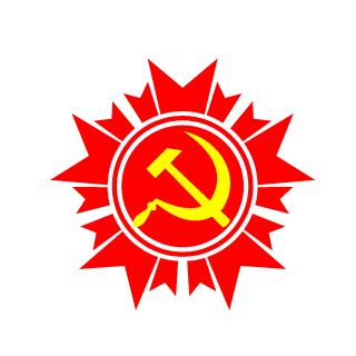 BlackSun501's emblem