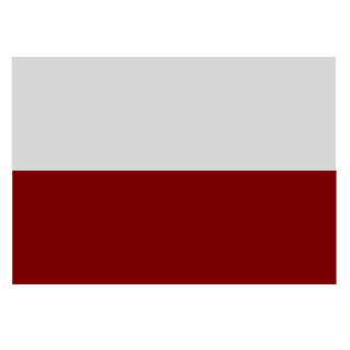 gram's emblem