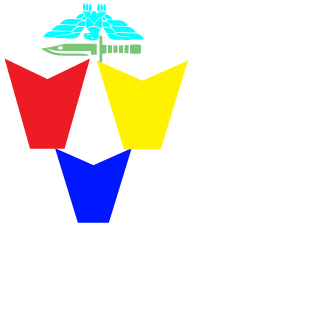 WoolYRtut's emblem