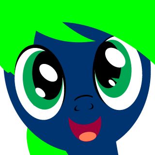 xxFlare_Firexx's emblem