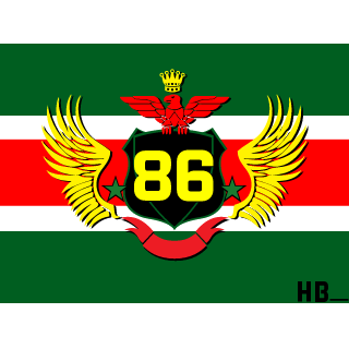 huisbeest_'s emblem