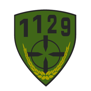 Ibanez_Pick's emblem