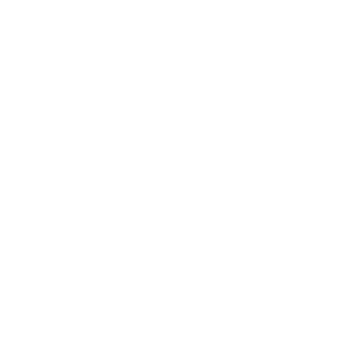 GrimReaper_KOR's emblem