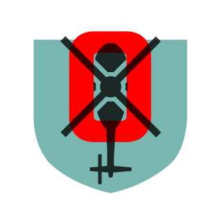 morelaak's emblem