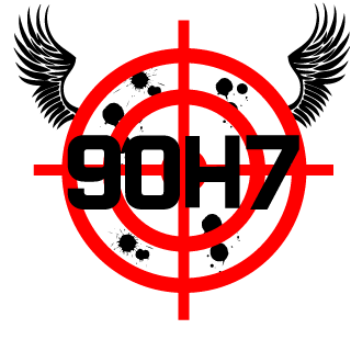eZoi's emblem