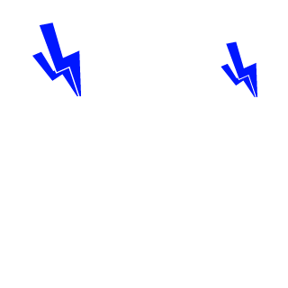 dardeeunna's emblem
