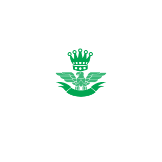 THEKRAKENX84's emblem