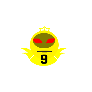 Big_Horn_Silver's emblem