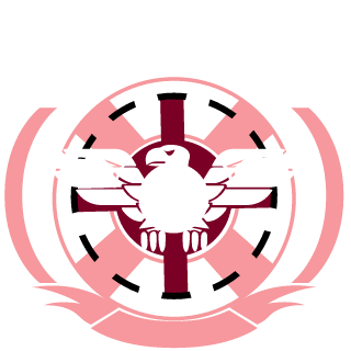 mrMacNTease's emblem