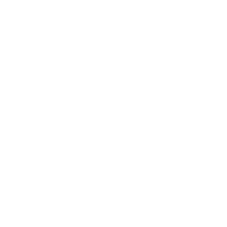 EYKRATEIA's emblem