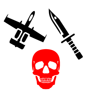 Friedhelm1604's emblem