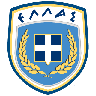 11FantasmA11's emblem