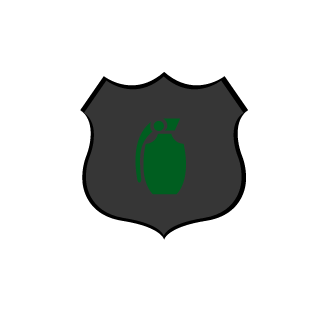 1uglymadafaka's emblem