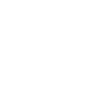 120YearsOldFart's emblem