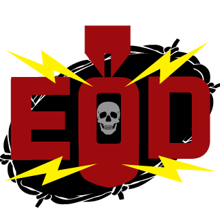 KrazeMoonMan's emblem