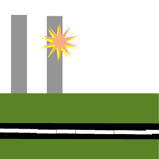 r4gick's emblem