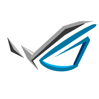 X_Ali_Pro's emblem
