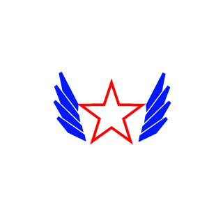 Rushx05's emblem