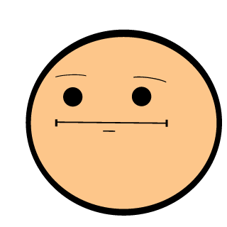 HarrowedHermit's emblem