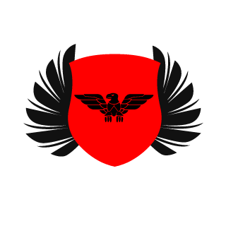 ILIGAN CAGAYAN's emblem