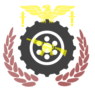 GameAholicHD's emblem