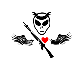 keeblepipi's emblem
